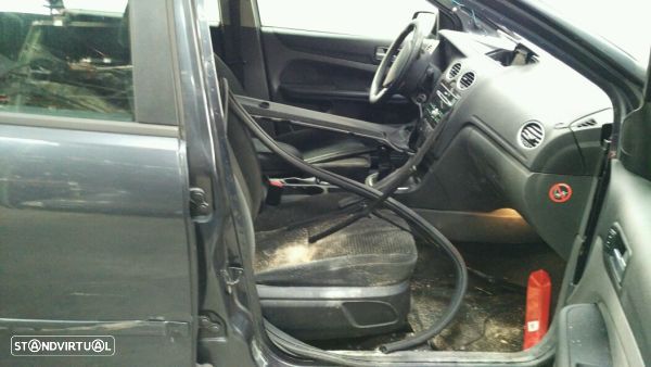 Para Peças Ford Focus Ii (Da_, Hcp, Dp) - 3