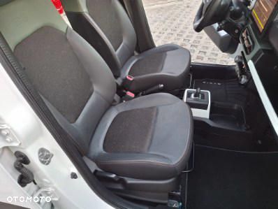 Dacia Spring - 5