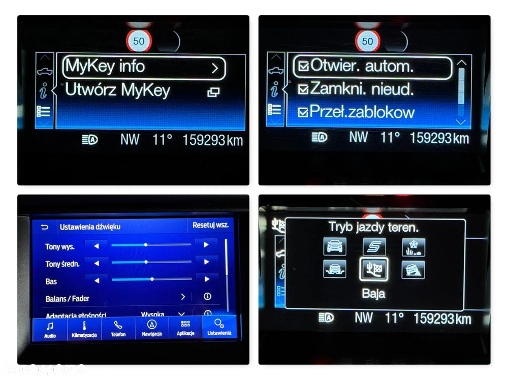 Ford Ranger Raptor - 36