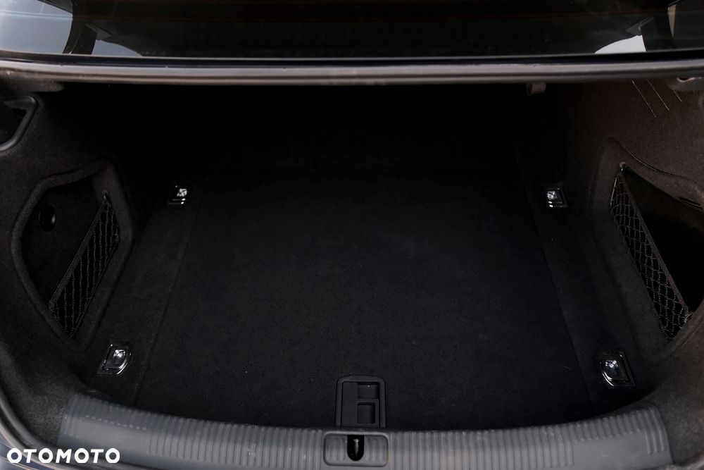 Audi A4 Limousine 2.0 TFSI quattro S tronic design - 22