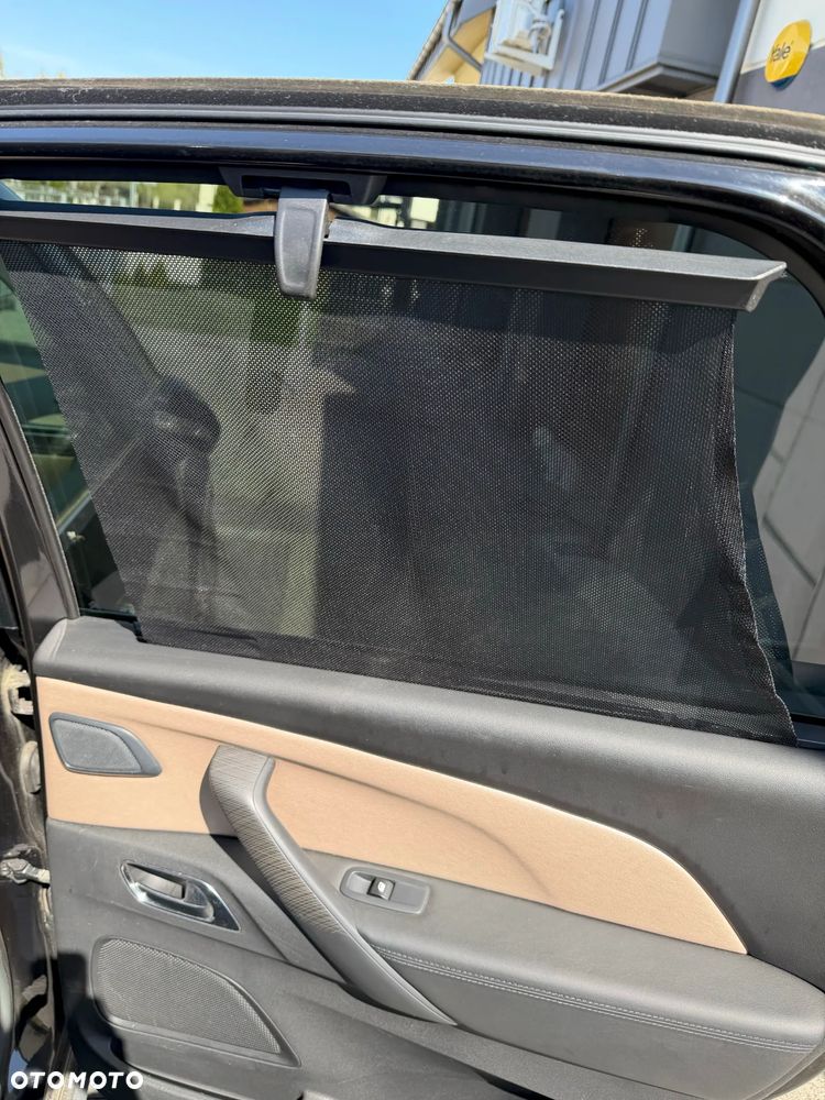 Citroën C4 Picasso - 6