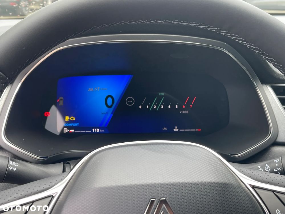 Renault Symbioz - 17