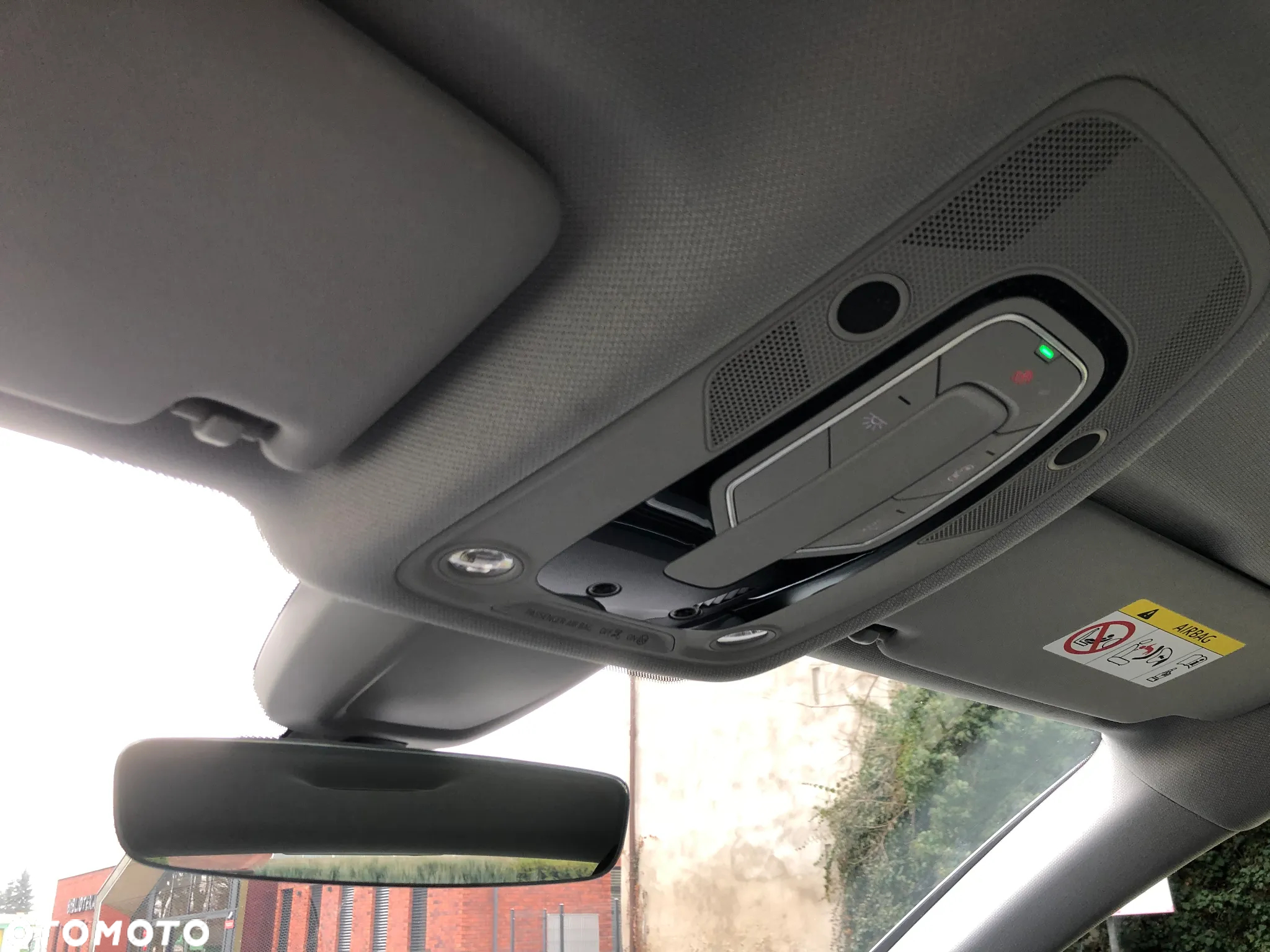 Audi A4 2.0 TDI S tronic - 37