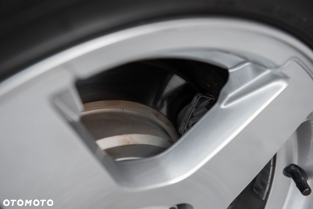 Jeep Grand Cherokee 4.7 Automatik Limited - 11