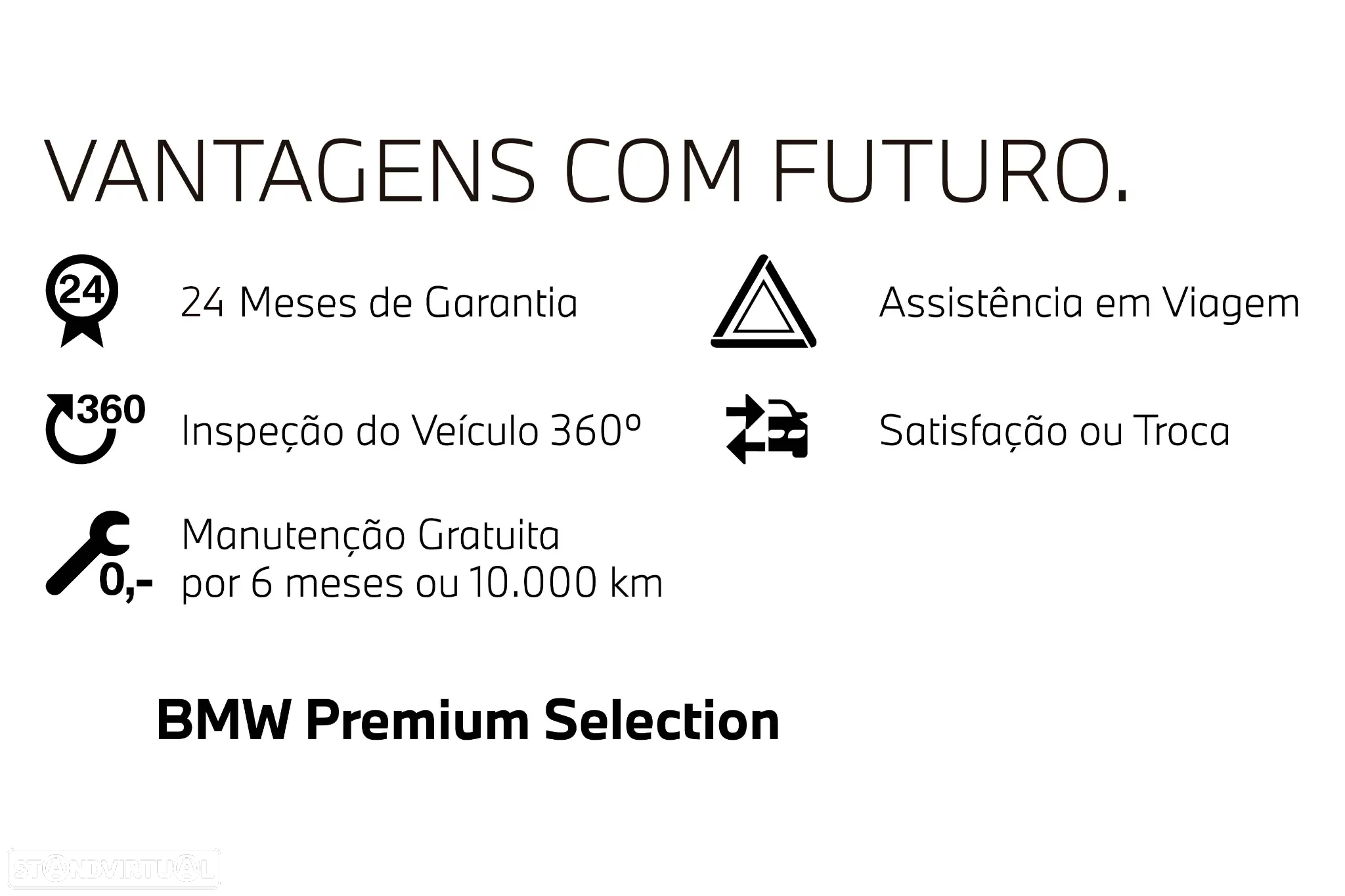 BMW i4 eDrive40 Pack Desportivo M - 23