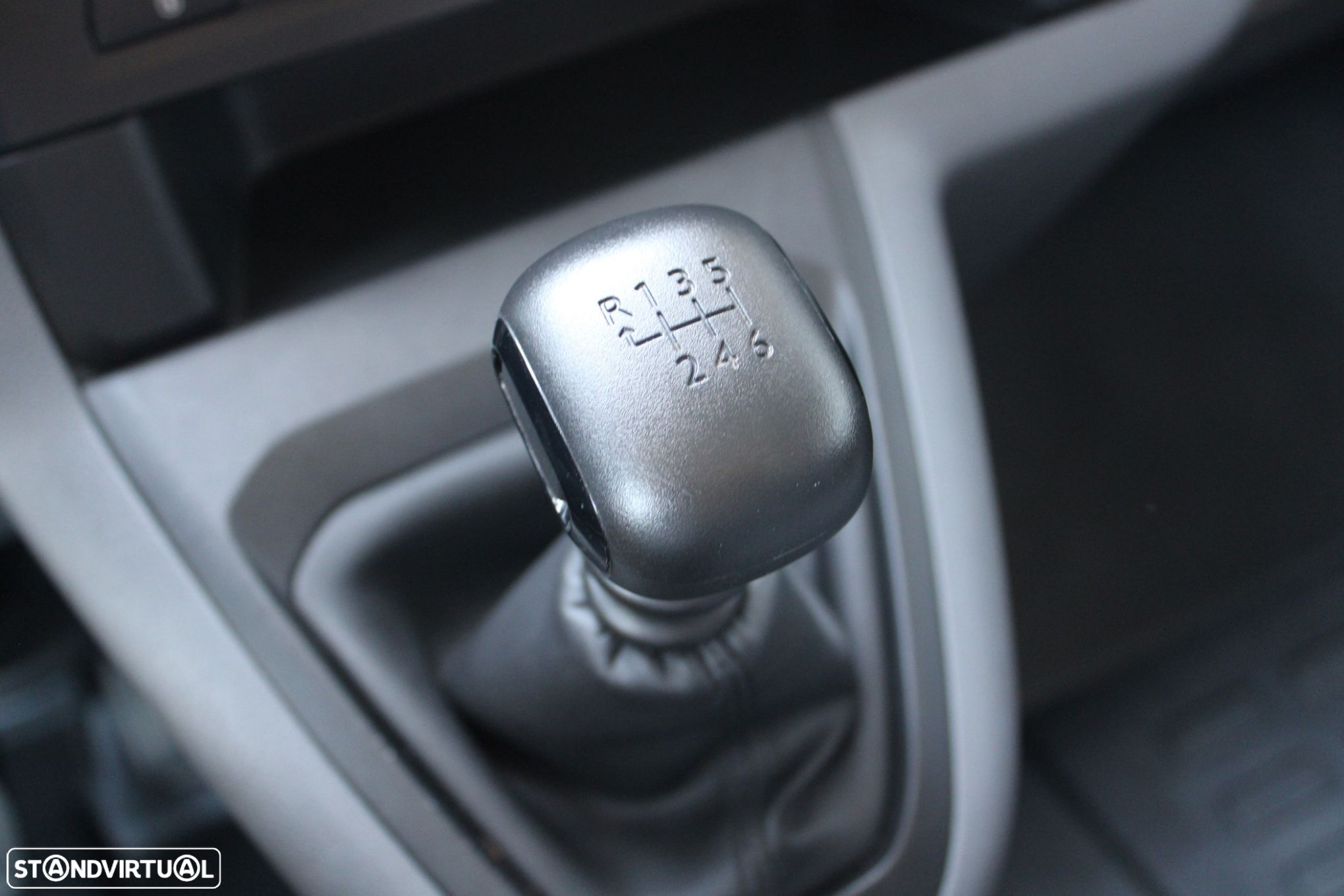 Citroën Jumpy 1.5 BlueHDi XL - 13