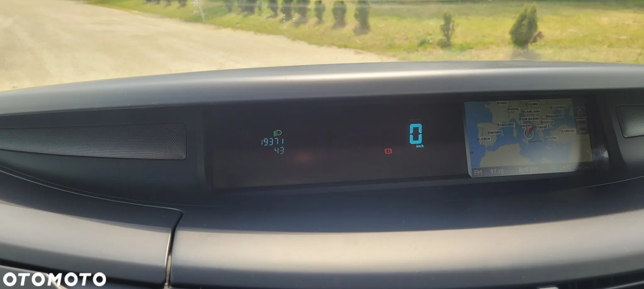 Renault Espace - 5