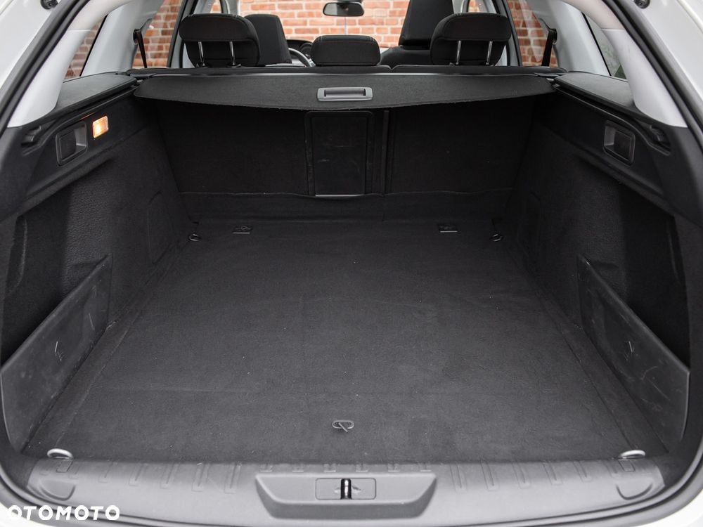 Peugeot 308 - 27