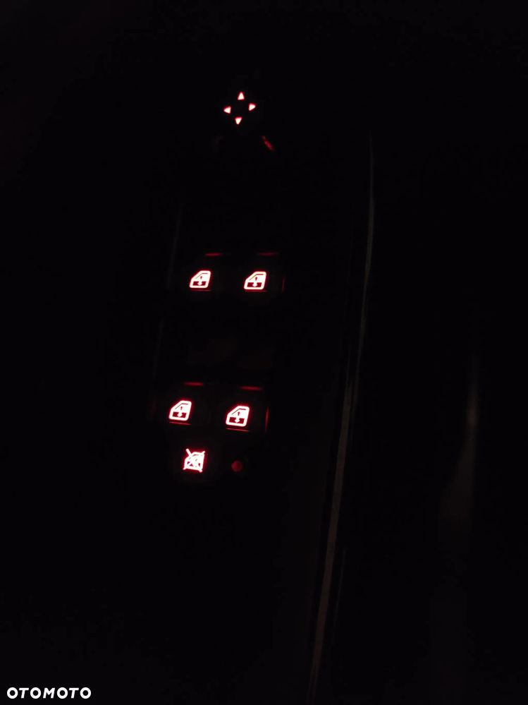 Alfa Romeo Giulietta 1.4 TB MultiAir Distinctive - 23