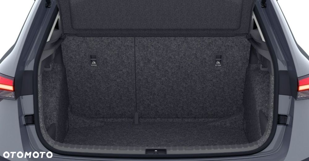 Skoda Scala - 7