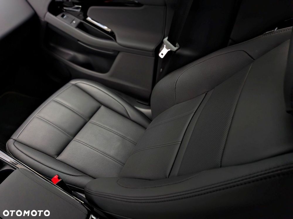 Land Rover Range Rover Evoque 2.0 D200 mHEV S - 16