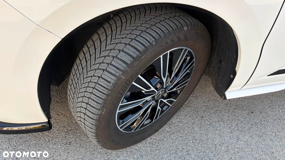 Volkswagen Multivan 2.0 TDI L2 Life DSG - 14
