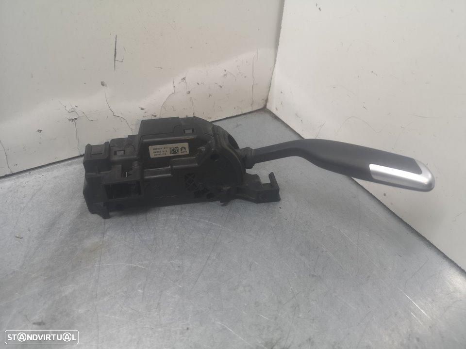 ALAVANCA DE VELOCIDADES CITROEN C4 PICASSOSPACETOURER - 1