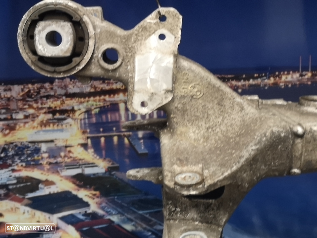 Eixo traseiro Originais para BMW Série 6 E63 E64 2004+) - 6