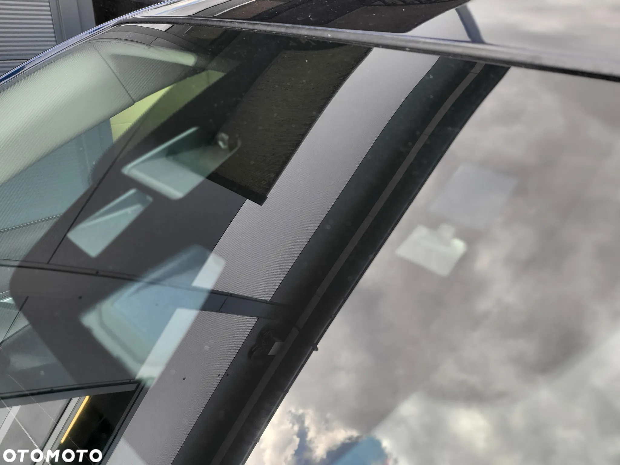 Mazda CX-3 SKYACTIV-D 105 FWD Sports-Line - 40