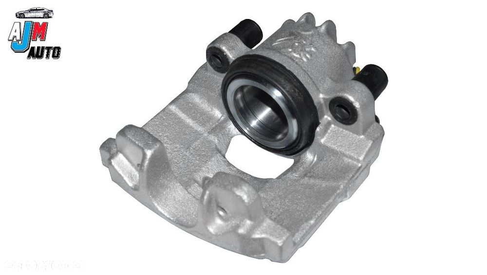 Zacisk hamulcowy przód przedni Prawy Lewy Citroen Berlingo II B9 C4 Picasso C4 II DS4 DS5 - 3