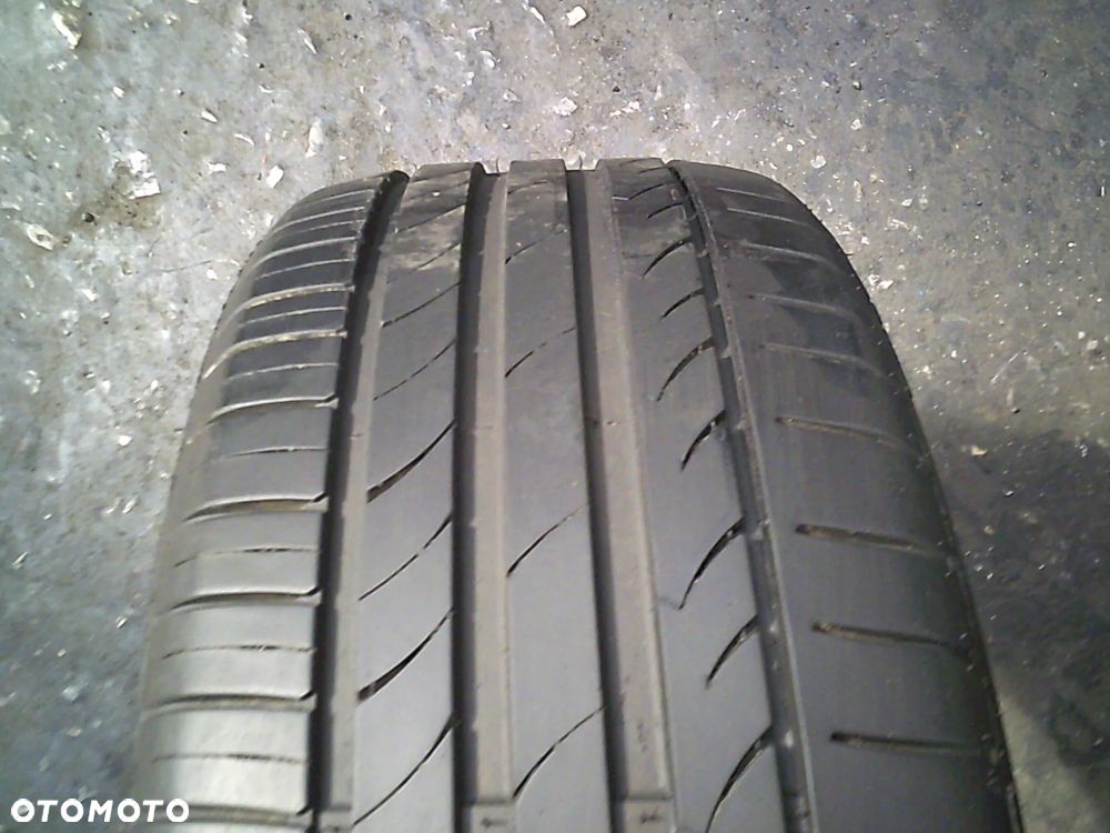 TOMASON SportRace 235/45R18 5,3mm 2021 - 1
