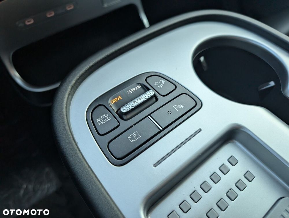 Hyundai IONIQ 9 - 31