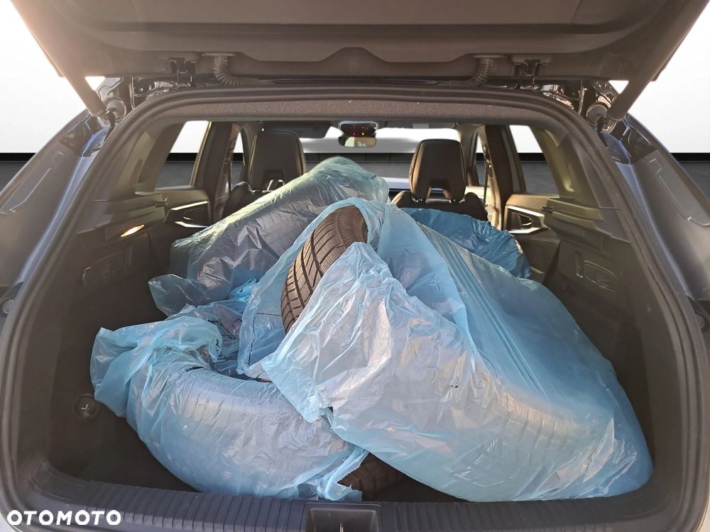 Renault Austral 1.2 E-Tech Full Hybrid 200 Iconic esprit Alpine MMT - 11