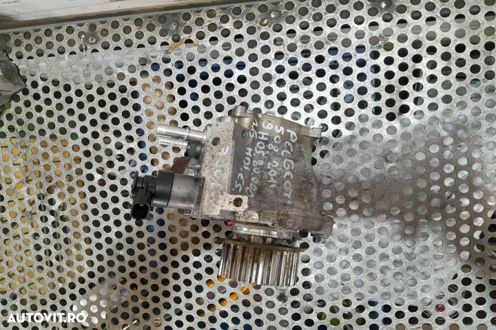 POMPA INALTA PRESIUNE  0445010516 / 9688499680 0445010516 / 968849968 - 2