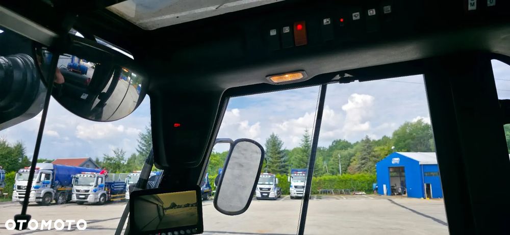 Linde H80T-02/900 TRIPLEX - 30