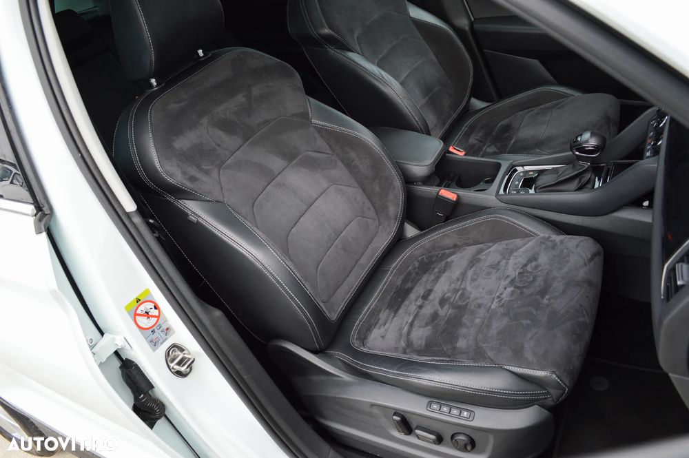 Skoda Kodiaq 2.0 TSI DSG 4X4 Style - 24