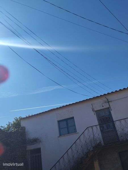Casa para venda - Full image: 4/4