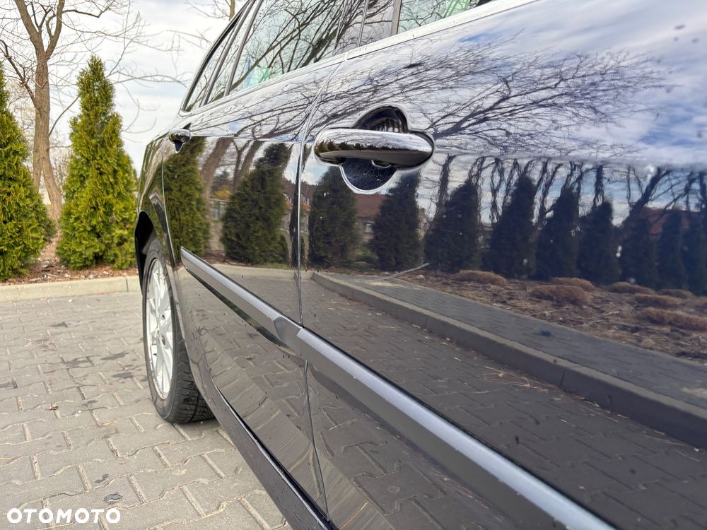 Renault Laguna 2.0 DCi FAP Dynamique - 26