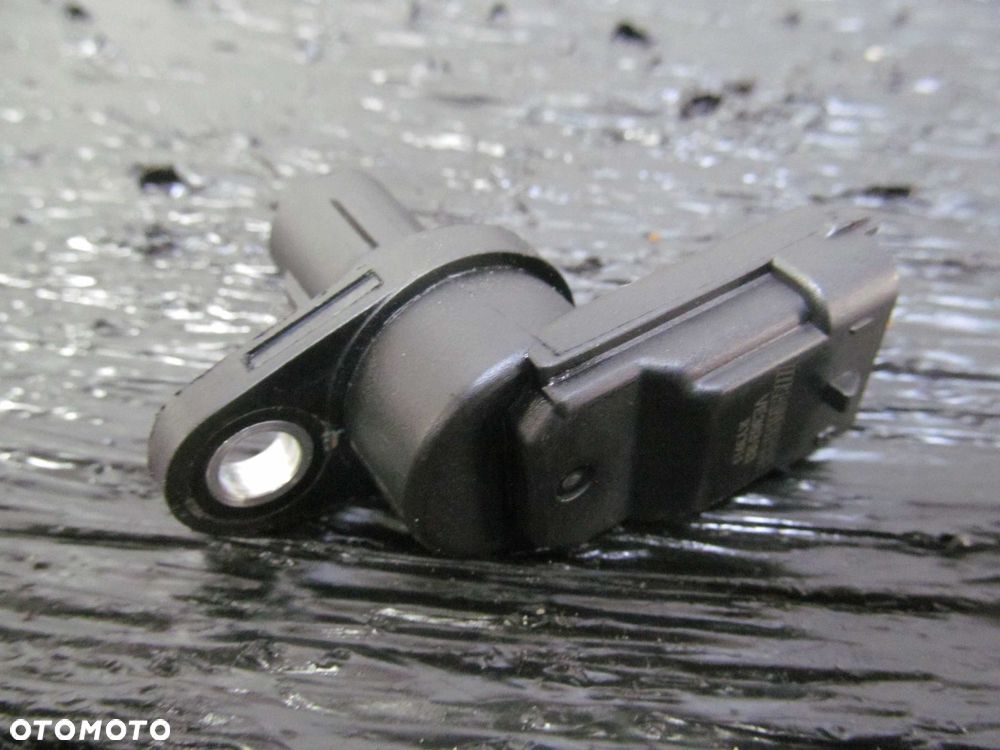 OPEL INSIGNIA 08- 1.6B ECOTEC CZUJNIK WALKA ROZRZADU VE363183 - 1