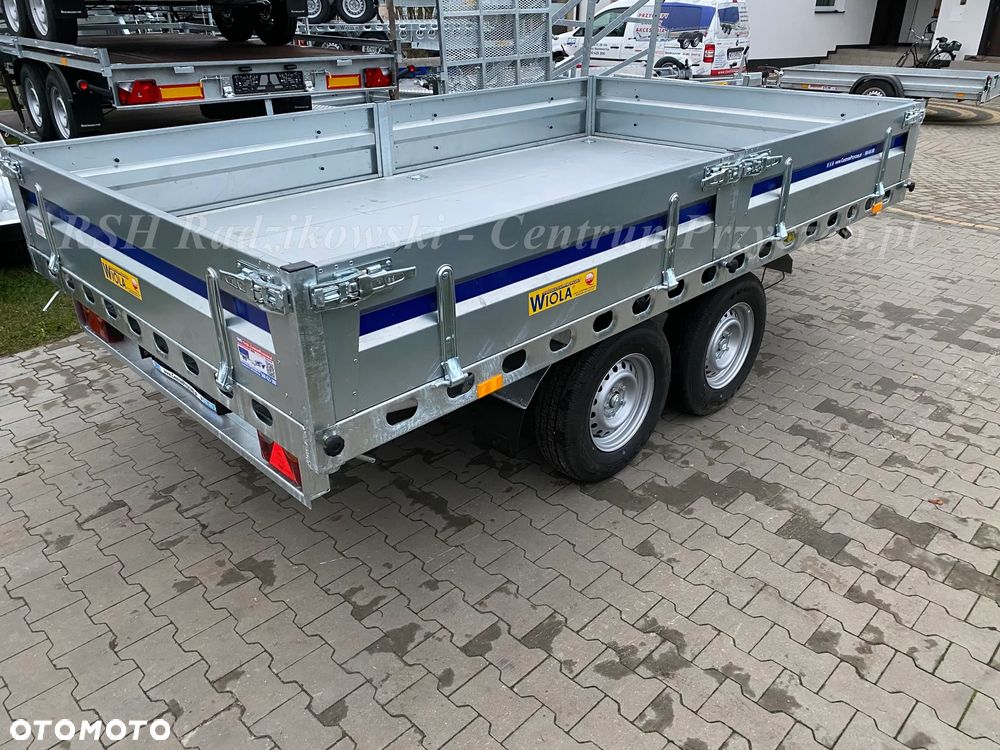 Wiola Kiper 3.5H2_pomp elektr - 12