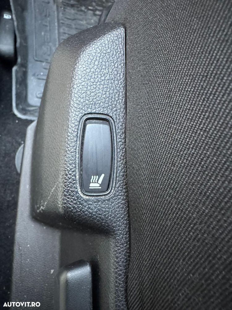 Dacia Duster TCe 150 4WD Prestige - 36