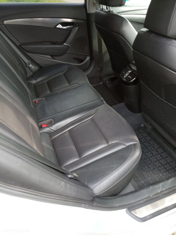 Hyundai i40 1.7 CRDi Premium - 12