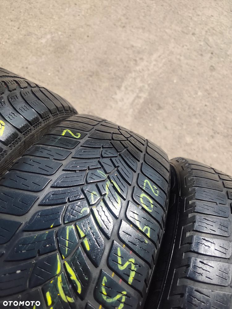 5x100 Felgi Aluminiowe Alufelgi 16 Koła Zima VW 1C0 GOLF IV 4 BORA NEW BEETLE Polo Fox SKODA Octavia I Rapid Roomster Fabia Praktik SEAT Leon I Ibiza Cordoba AUDI A3 8L TT A1 TOLEDO II Legnica ALU-RAD 205/55 - 29