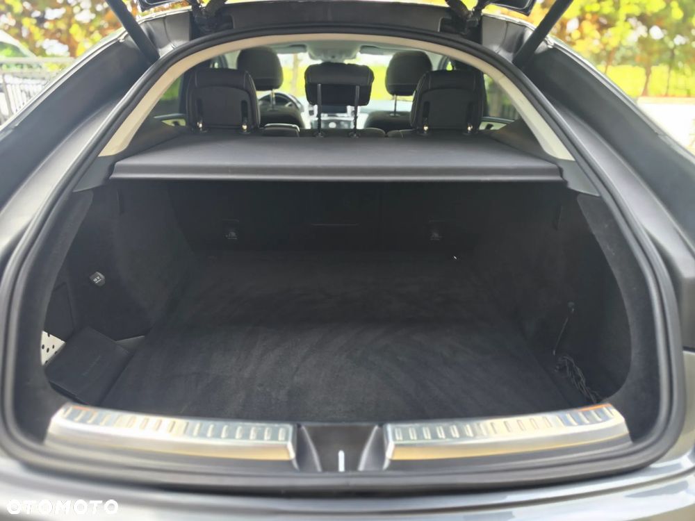 Mercedes-Benz GLE 350 d 4-Matic - 17
