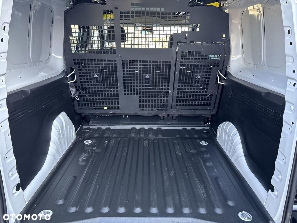 Toyota PROACE CITY - 23