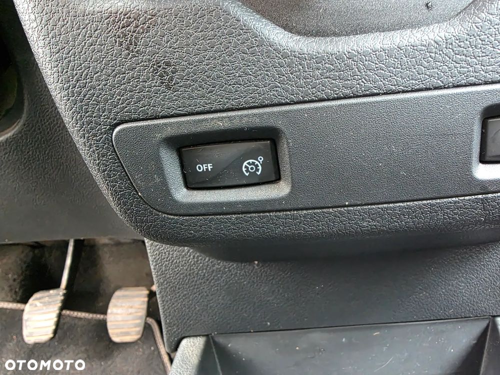 Dacia Dokker TCe 115 Comfort - 8