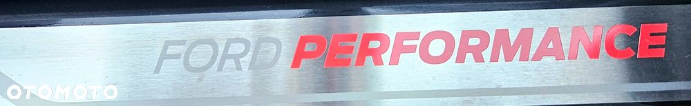 Ford Focus 2.3 EcoBoost S&S ST Edition - 18