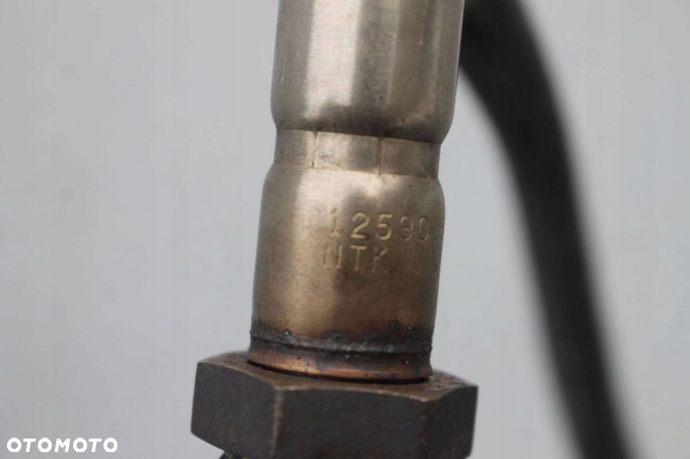 Używany Moduły - 795 PLN - Otomoto.pl