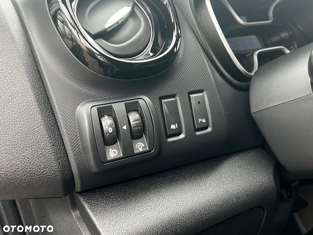 Opel Vivaro L2H1 2,9t Edition - 16