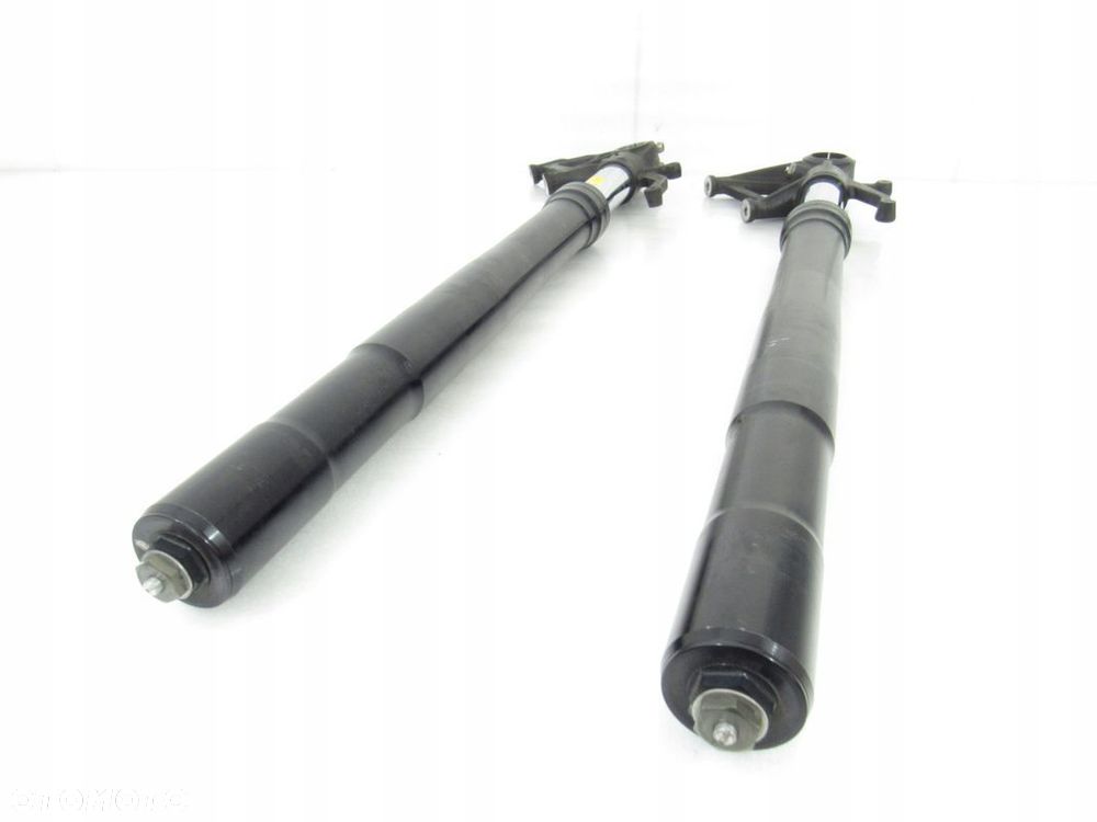 Lagi komplet / zawieszenie Kawasaki ZX-6 R 07r-08r - 5