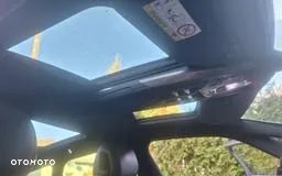 DS Automobiles DS 5 - 2