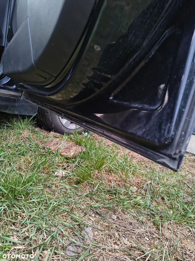 Opel Vectra 1.8 - 19