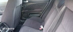 Alfa Romeo 159 1.8 MPI 16V Progression - 14