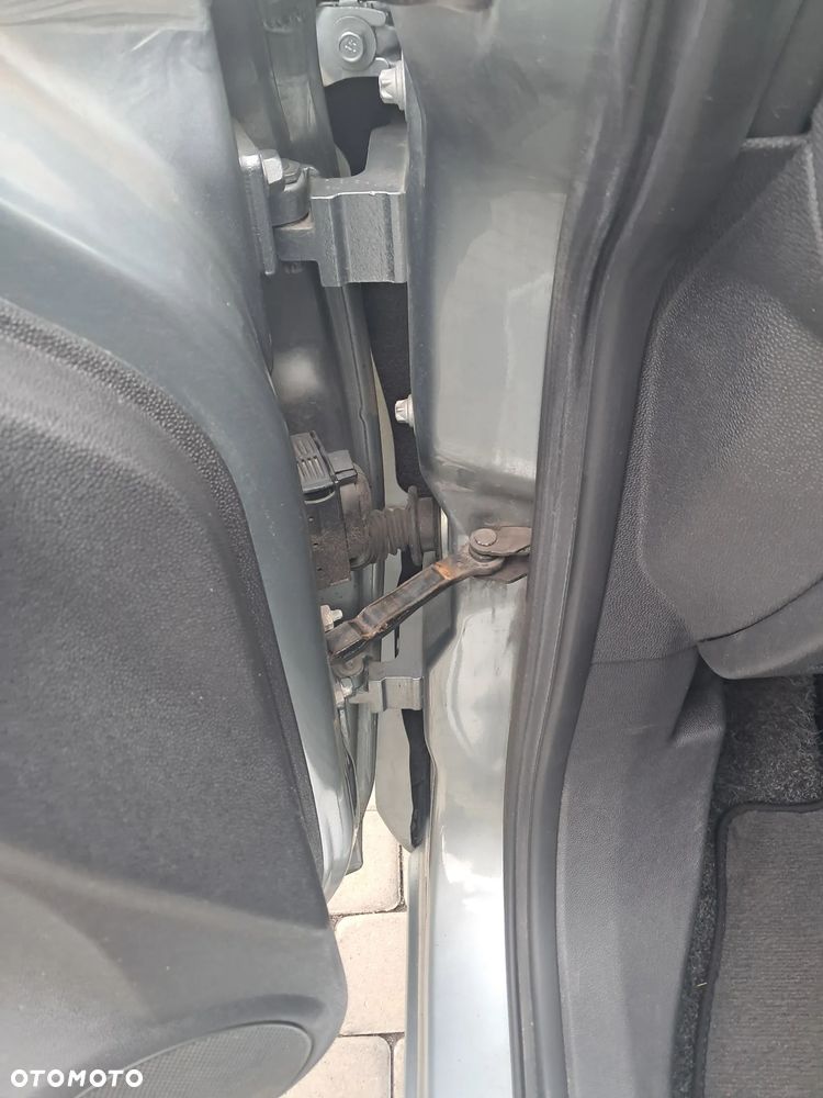 Opel Corsa - 29