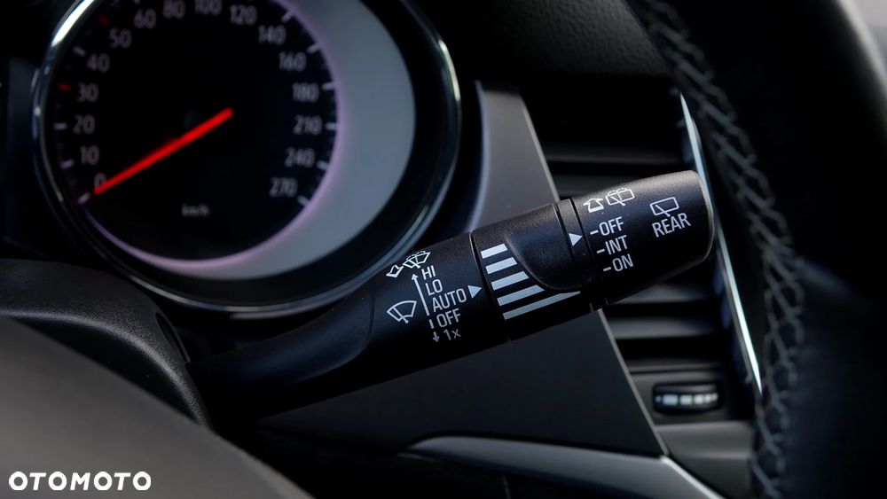 Opel Astra 1.6 D (CDTI) Edition - 16