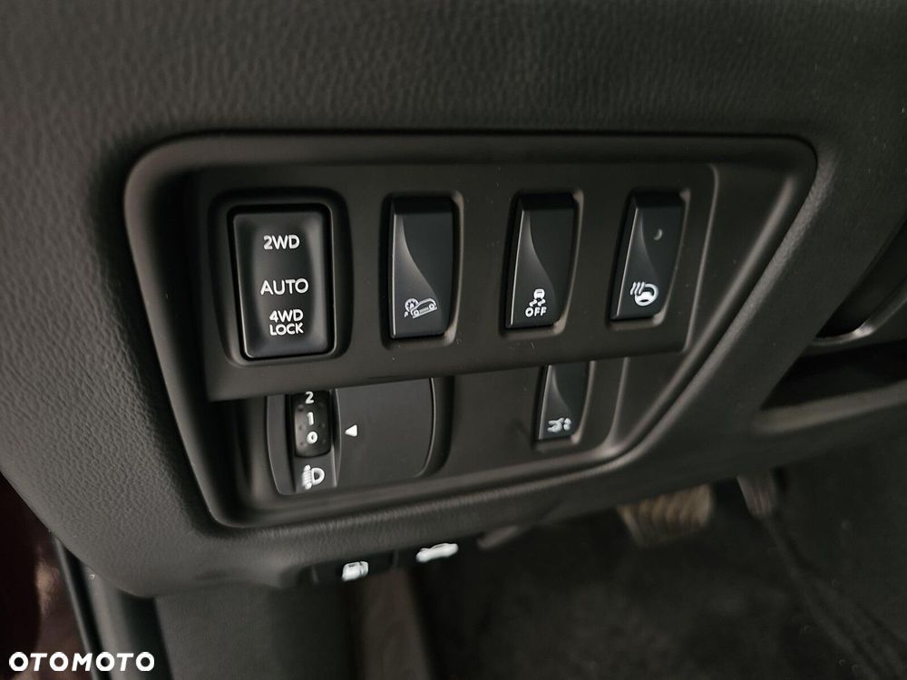 Renault Koleos 2.0 Blue dCi Intens 4x4 X-Tronic - 31