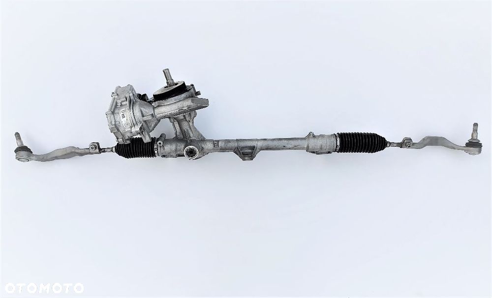 MAGLOWNICA PRZEKŁADNIA MINI F55 F56 F57 6889665 UA