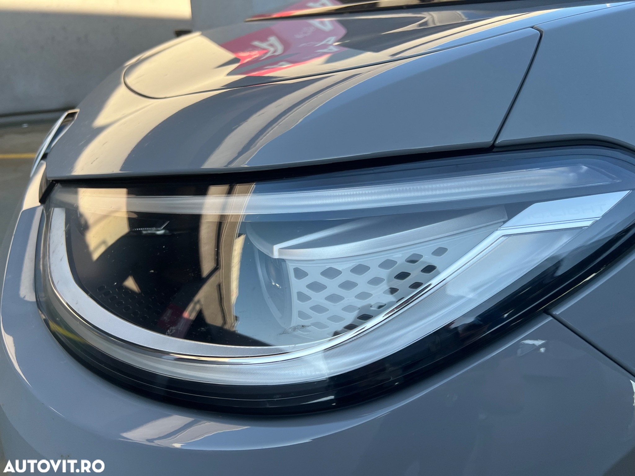 Volkswagen ID.3 77 kWh Pro S Performance - 12