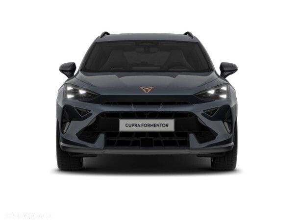 Cupra Formentor 1.5 TSI DSG - 6