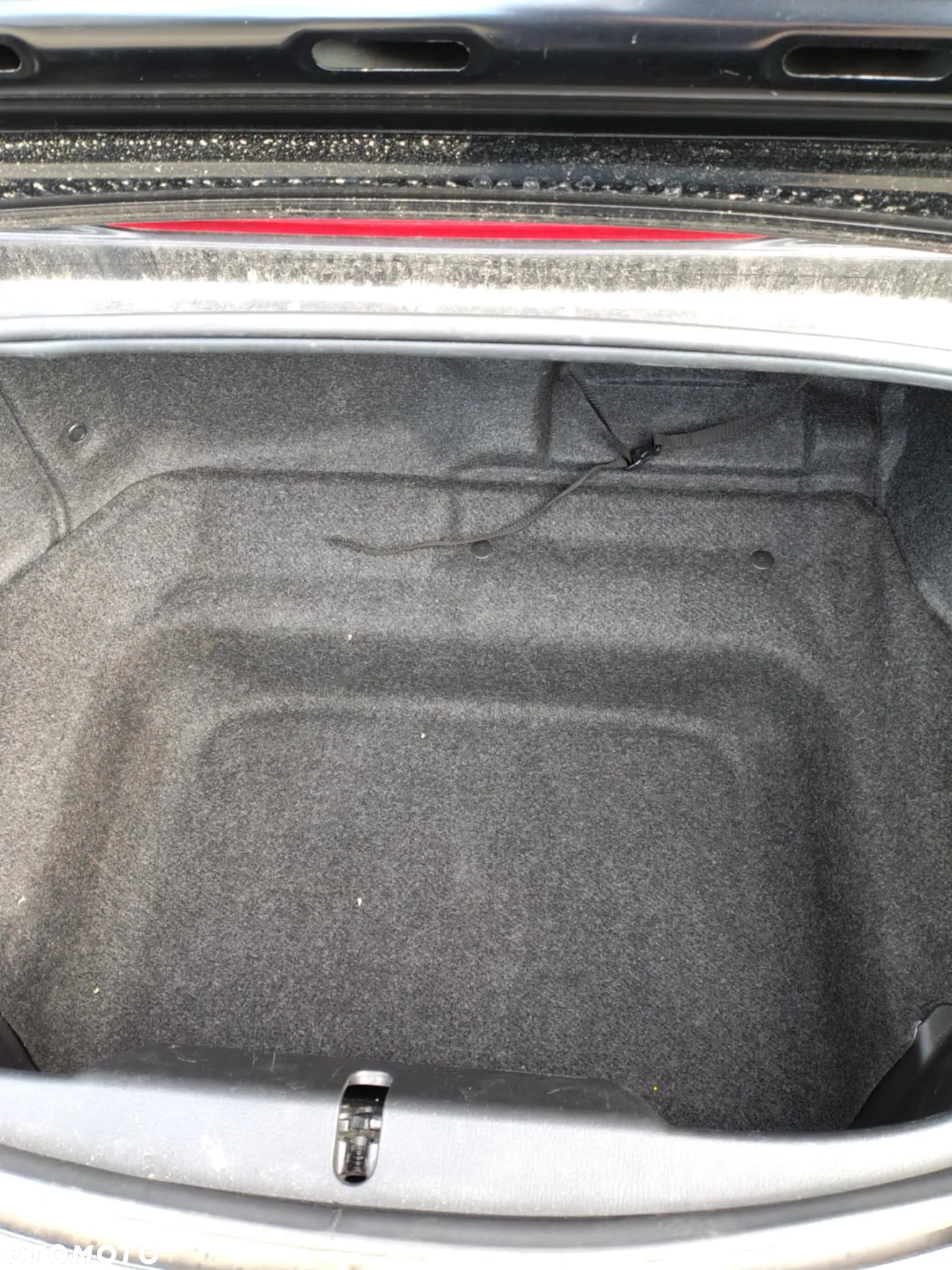 Mazda MX-5 2.0 Sport - 7